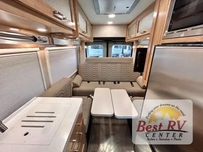 2026 Coachmen RV Beyond photo 35