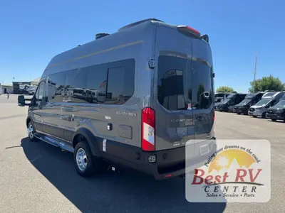2026 Coachmen RV Beyond photo 5