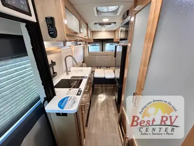 2026 Coachmen RV Beyond photo 17