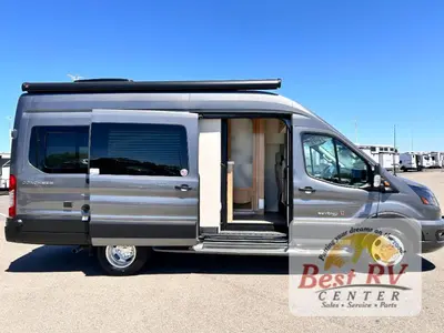 2026 Coachmen RV Beyond photo 9