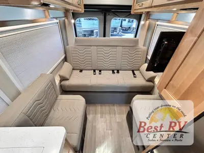 2026 Coachmen RV Beyond photo 43