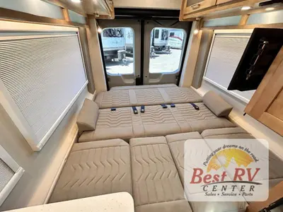 2026 Coachmen RV Beyond photo 49