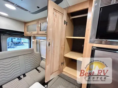 2026 Coachmen RV Beyond photo 41