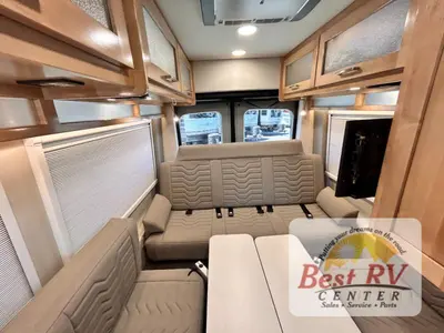 2026 Coachmen RV Beyond photo 39