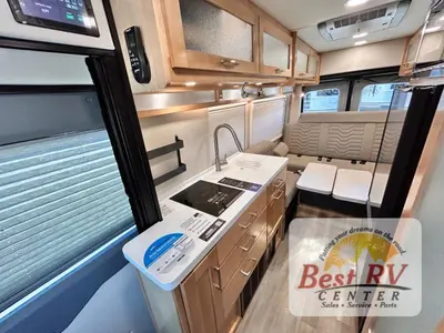 2026 Coachmen RV Beyond photo 22