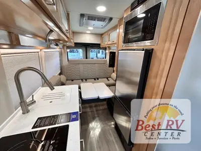 2026 Coachmen RV Beyond photo 29