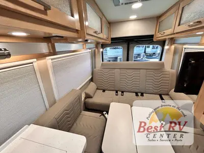 2026 Coachmen RV Beyond photo 38