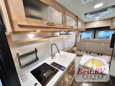 2026 Coachmen RV Beyond photo 26