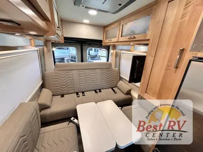 2026 Coachmen RV Beyond photo 40