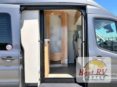 2026 Coachmen RV Beyond photo 11
