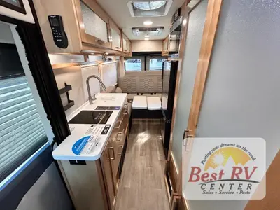 2026 Coachmen RV Beyond photo 18