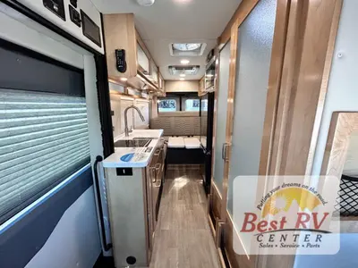 2026 Coachmen RV Beyond photo 15