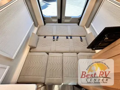 2026 Coachmen RV Beyond photo 46