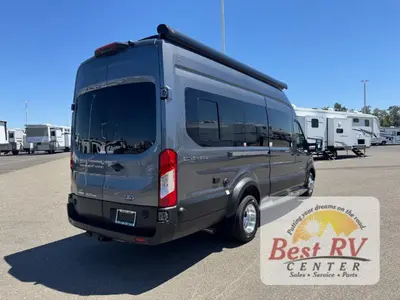 2026 Coachmen RV Beyond photo 3