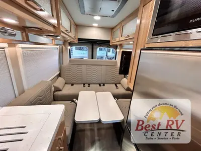 2026 Coachmen RV Beyond photo 34