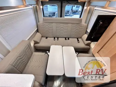 2026 Coachmen RV Beyond photo 37