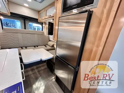 2026 Coachmen RV Beyond photo 32