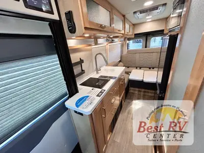 2026 Coachmen RV Beyond photo 21
