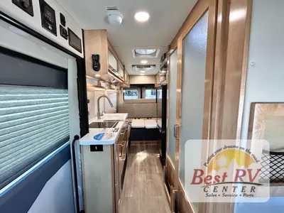 2026 Coachmen RV Beyond photo 12