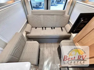2026 Coachmen RV Beyond photo 44