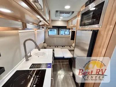 2026 Coachmen RV Beyond photo 28