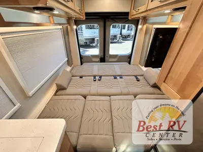 2026 Coachmen RV Beyond photo 47