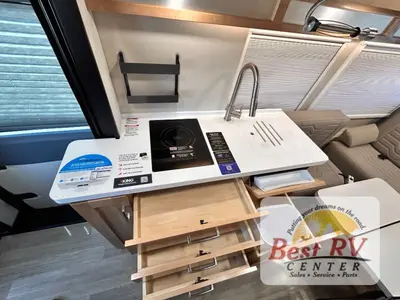 2026 Coachmen RV Beyond photo 25