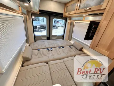 2026 Coachmen RV Beyond photo 50