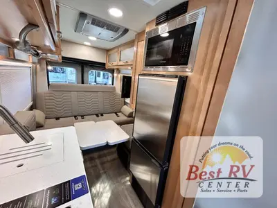 2026 Coachmen RV Beyond photo 30