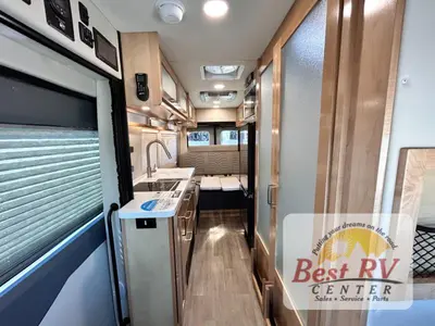2026 Coachmen RV Beyond photo 13