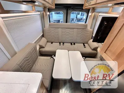 2026 Coachmen RV Beyond photo 42