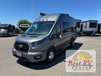 2026 Coachmen RV Beyond photo 7