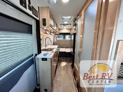 2026 Coachmen RV Beyond photo 14