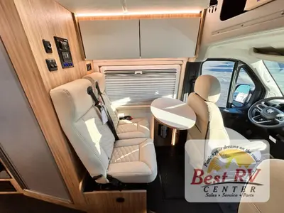 2026 Coachmen RV Pixel photo 16