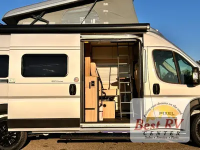 2026 Coachmen RV Pixel photo 9