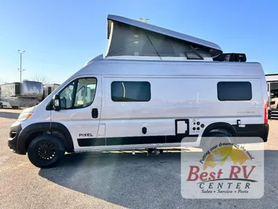 2026 Coachmen RV Pixel photo 6