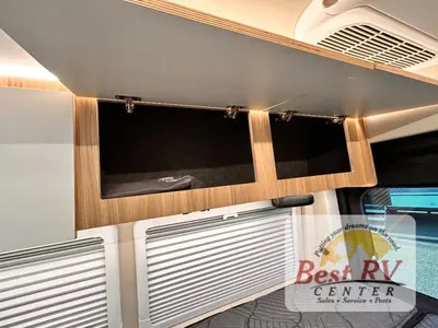 2026 Coachmen RV Pixel photo 46