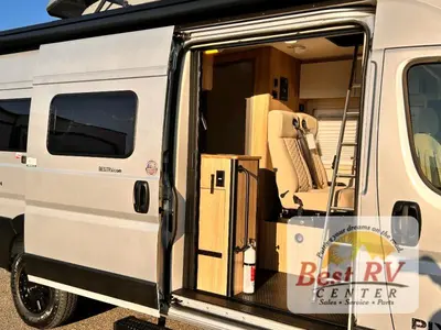 2026 Coachmen RV Pixel photo 11