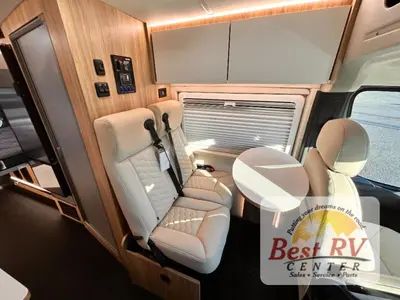 2026 Coachmen RV Pixel photo 17
