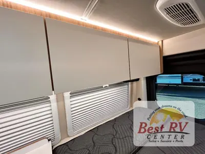 2026 Coachmen RV Pixel photo 45
