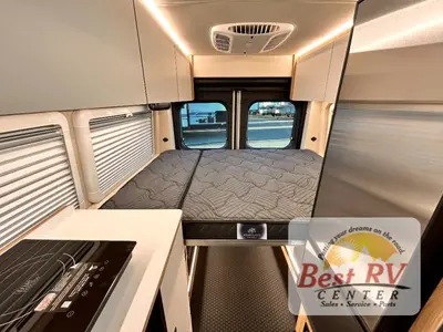 2026 Coachmen RV Pixel photo 34