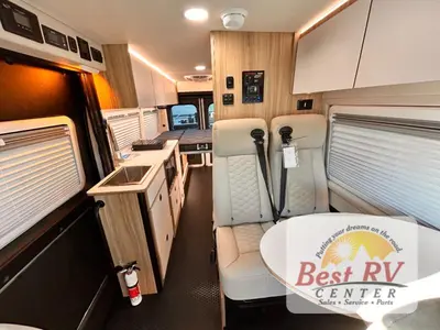 2026 Coachmen RV Pixel photo 12
