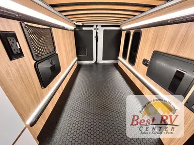 2026 Coachmen RV Pixel photo 42