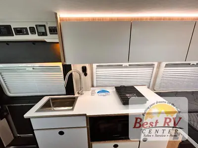2026 Coachmen RV Pixel photo 24