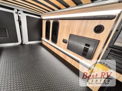 2026 Coachmen RV Pixel photo 43