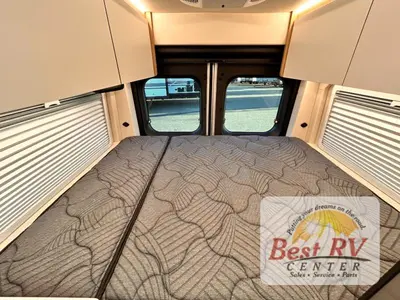 2026 Coachmen RV Pixel photo 36