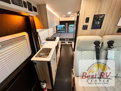 2026 Coachmen RV Pixel photo 19