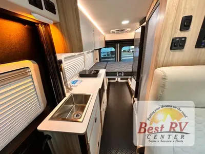 2026 Coachmen RV Pixel photo 21