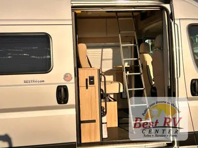 2026 Coachmen RV Pixel photo 10