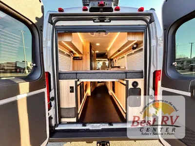 2026 Coachmen RV Pixel photo 50